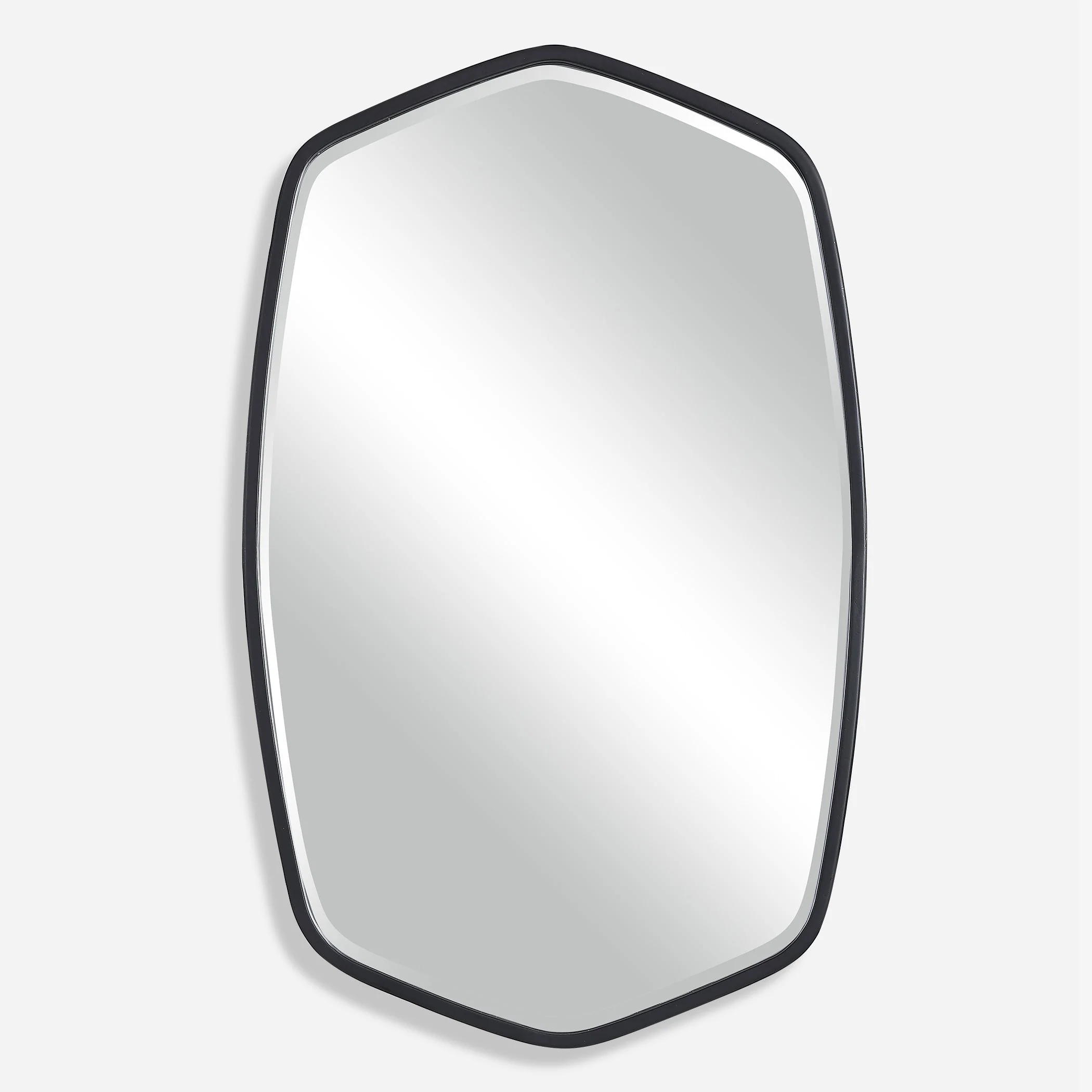 Duronia Black Mirror - Image 4