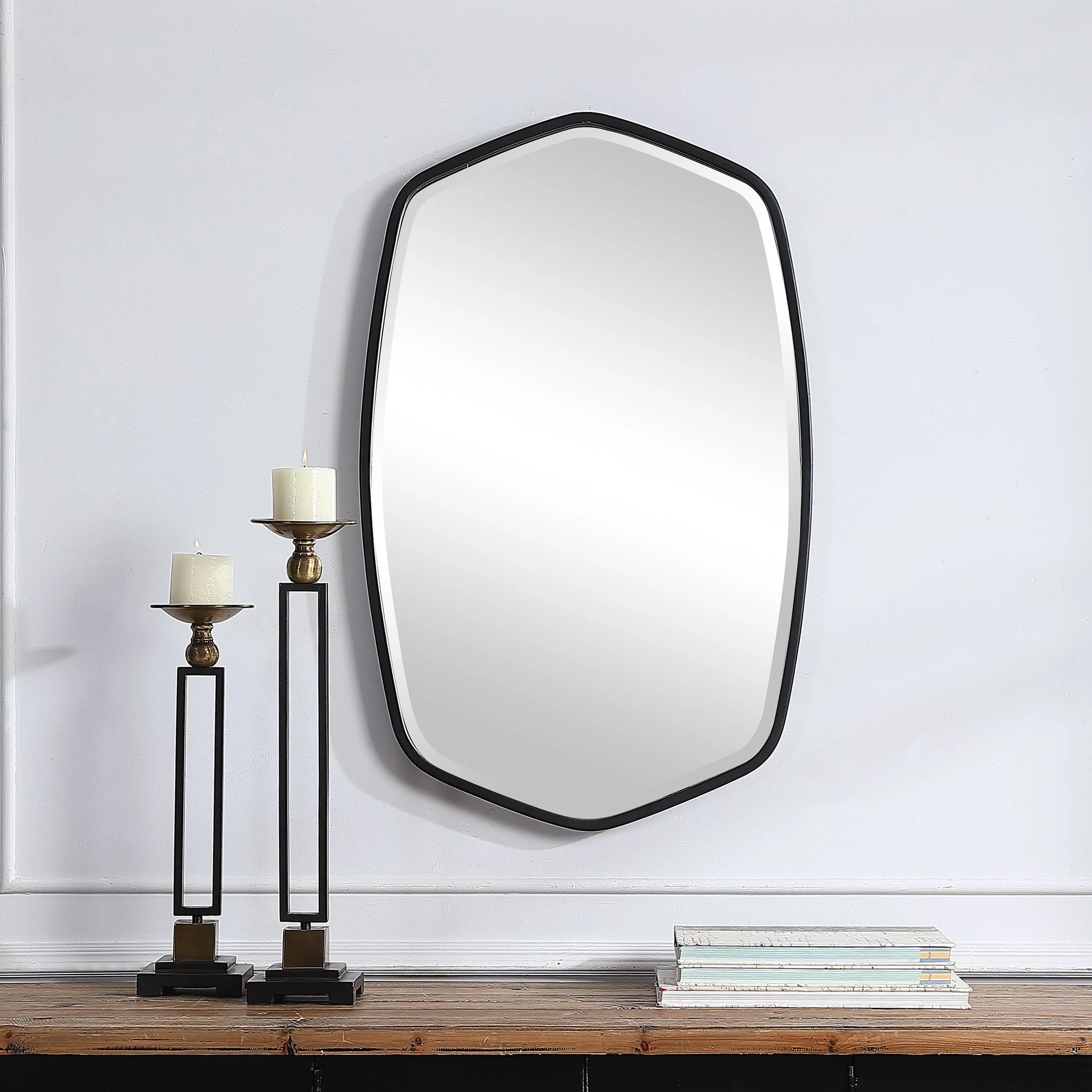 Duronia Black Mirror - Image 7
