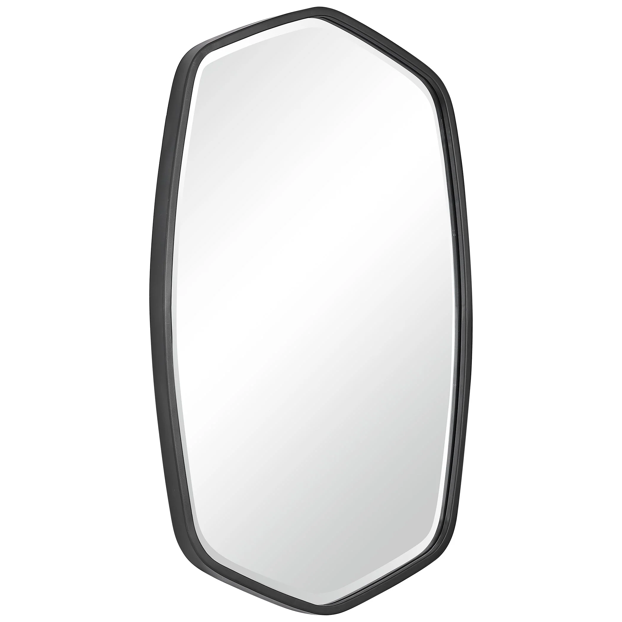 Duronia Black Mirror - Image 9