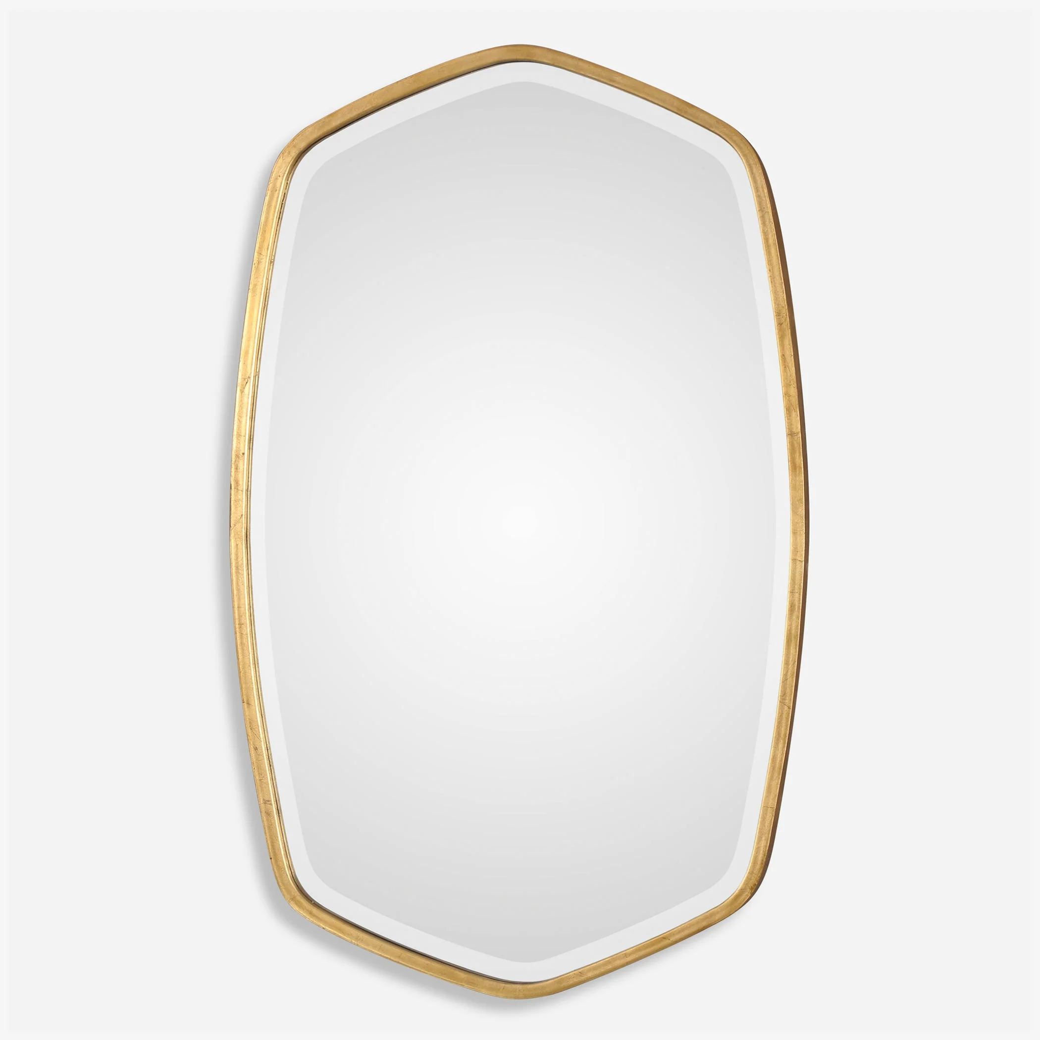 Duronia Mirror - Image 4