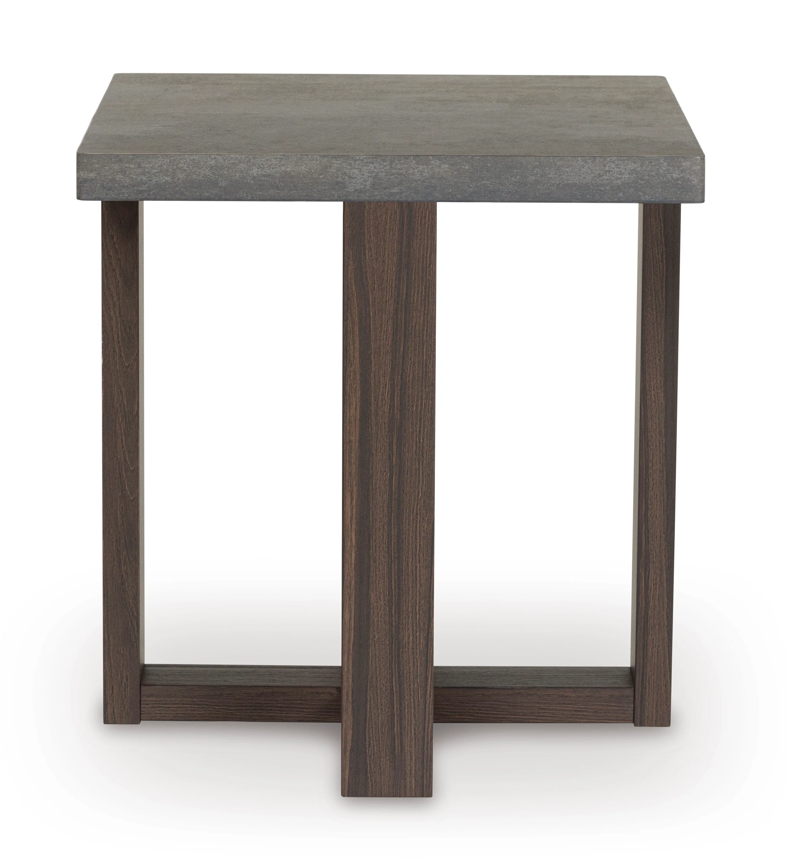 Dynnford Occasional Table Set (3/CN) - Image 11