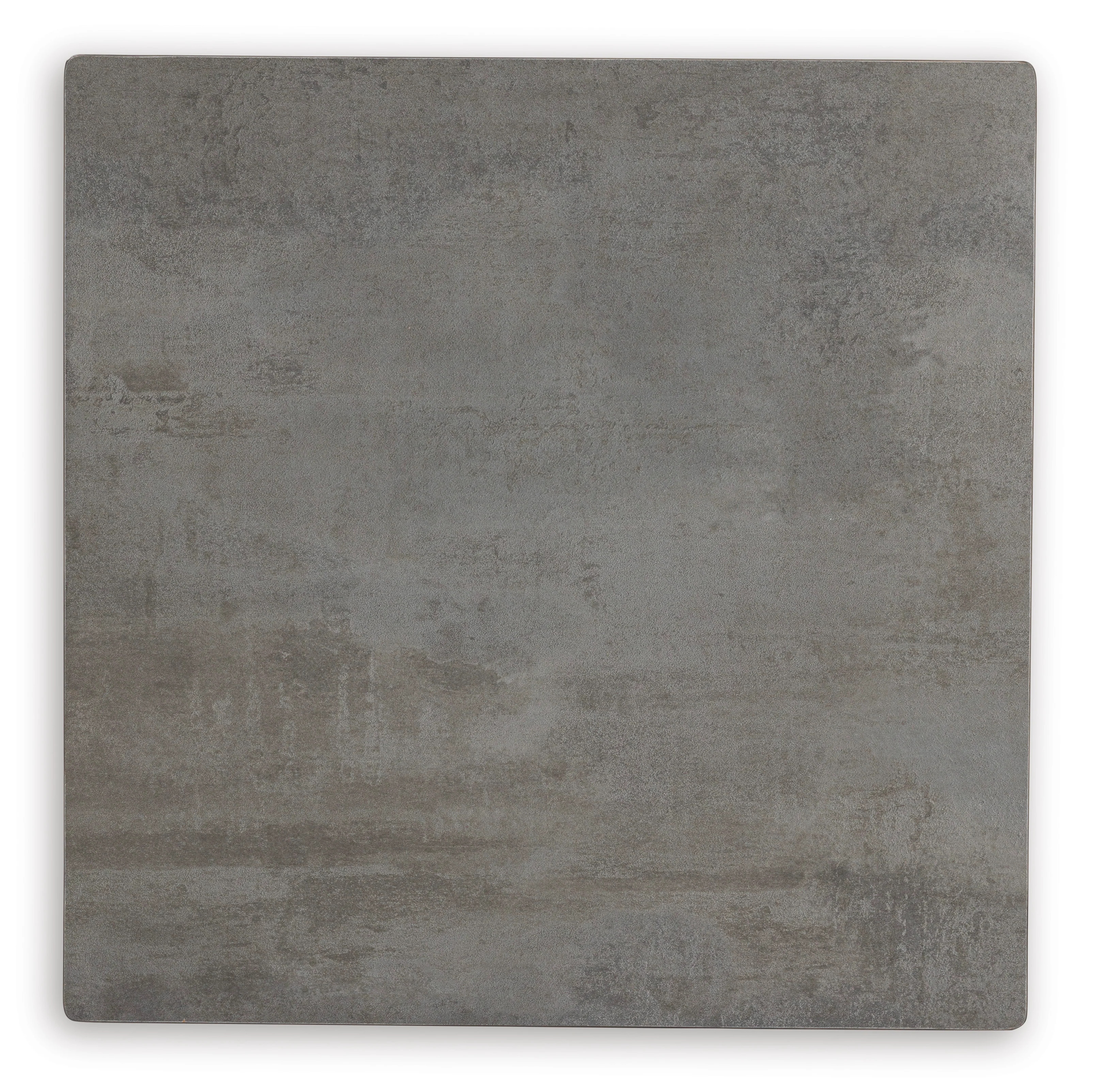 Dynnford Occasional Table Set (3/CN) - Image 12