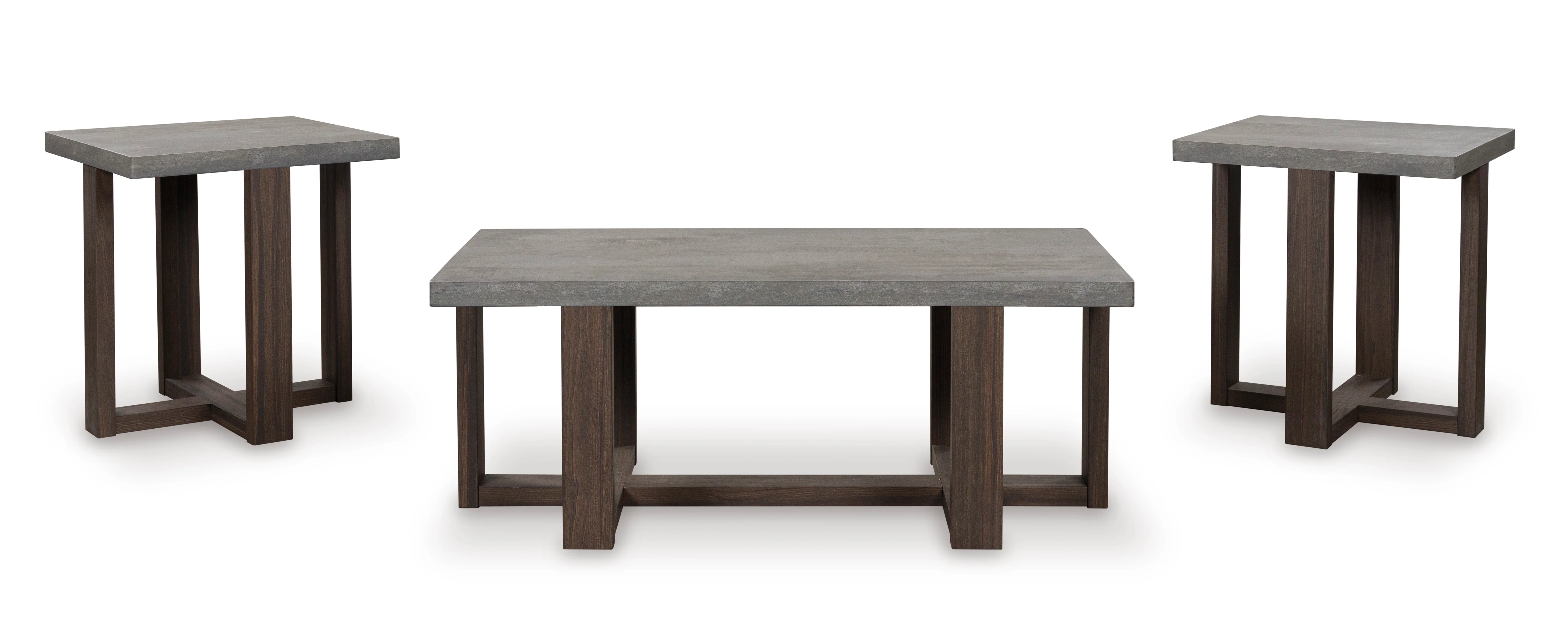 Dynnford Occasional Table Set (3/CN) - Image 13