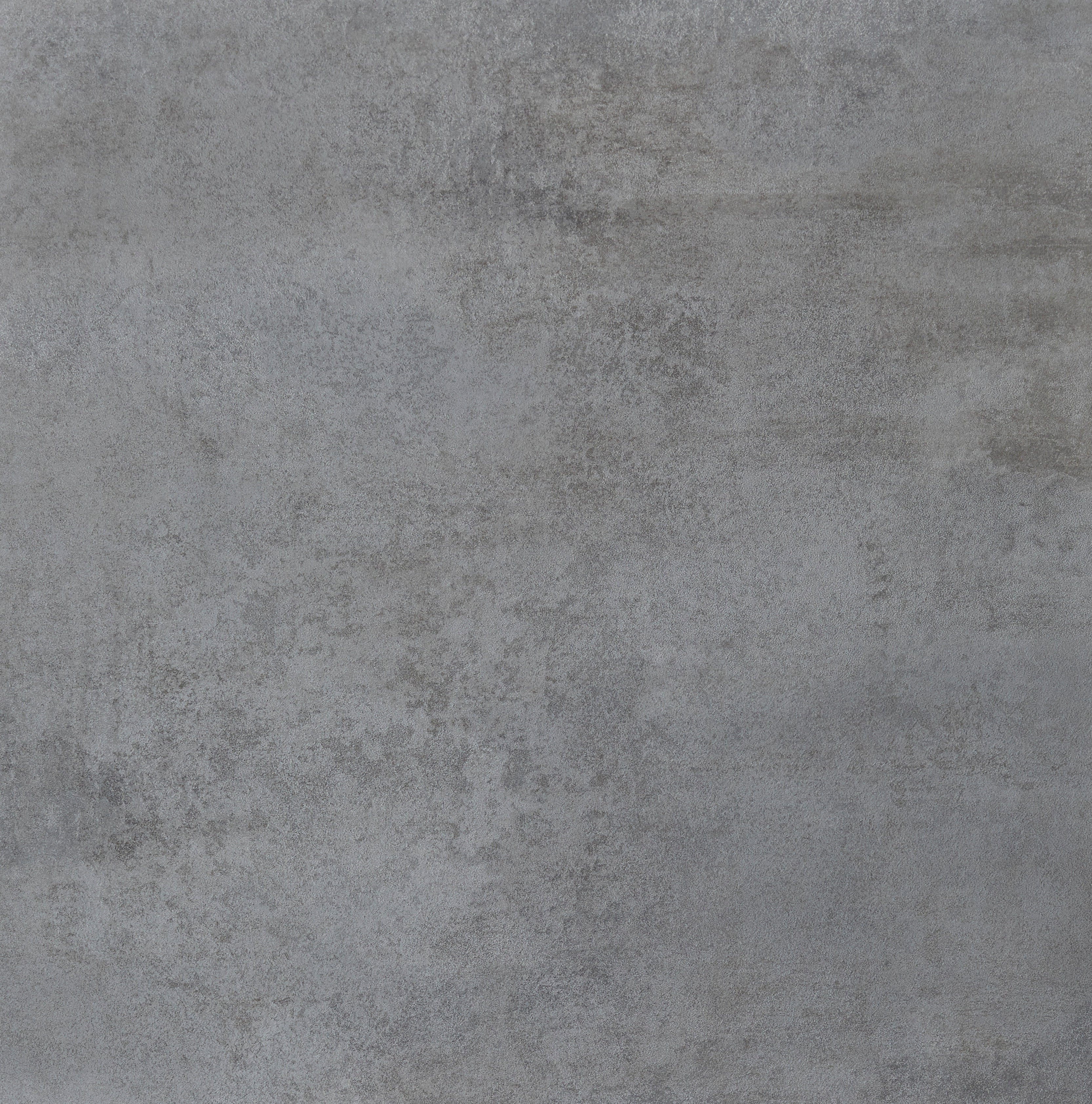 Dynnford Occasional Table Set (3/CN) - Image 14