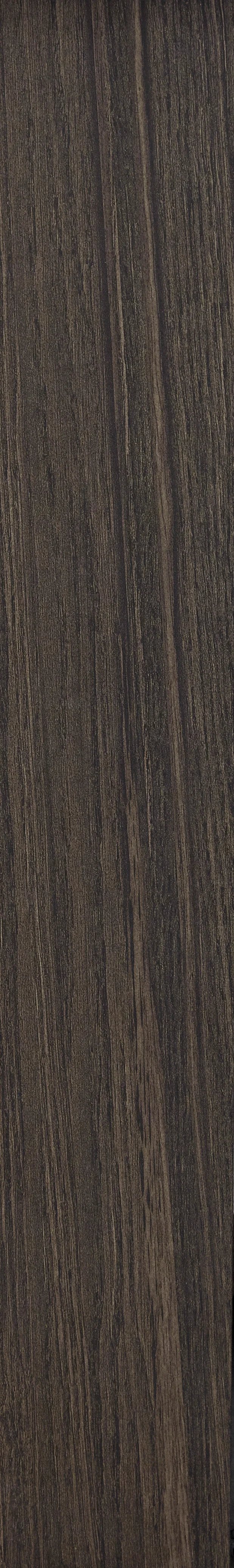 Dynnford Occasional Table Set (3/CN) - Image 3