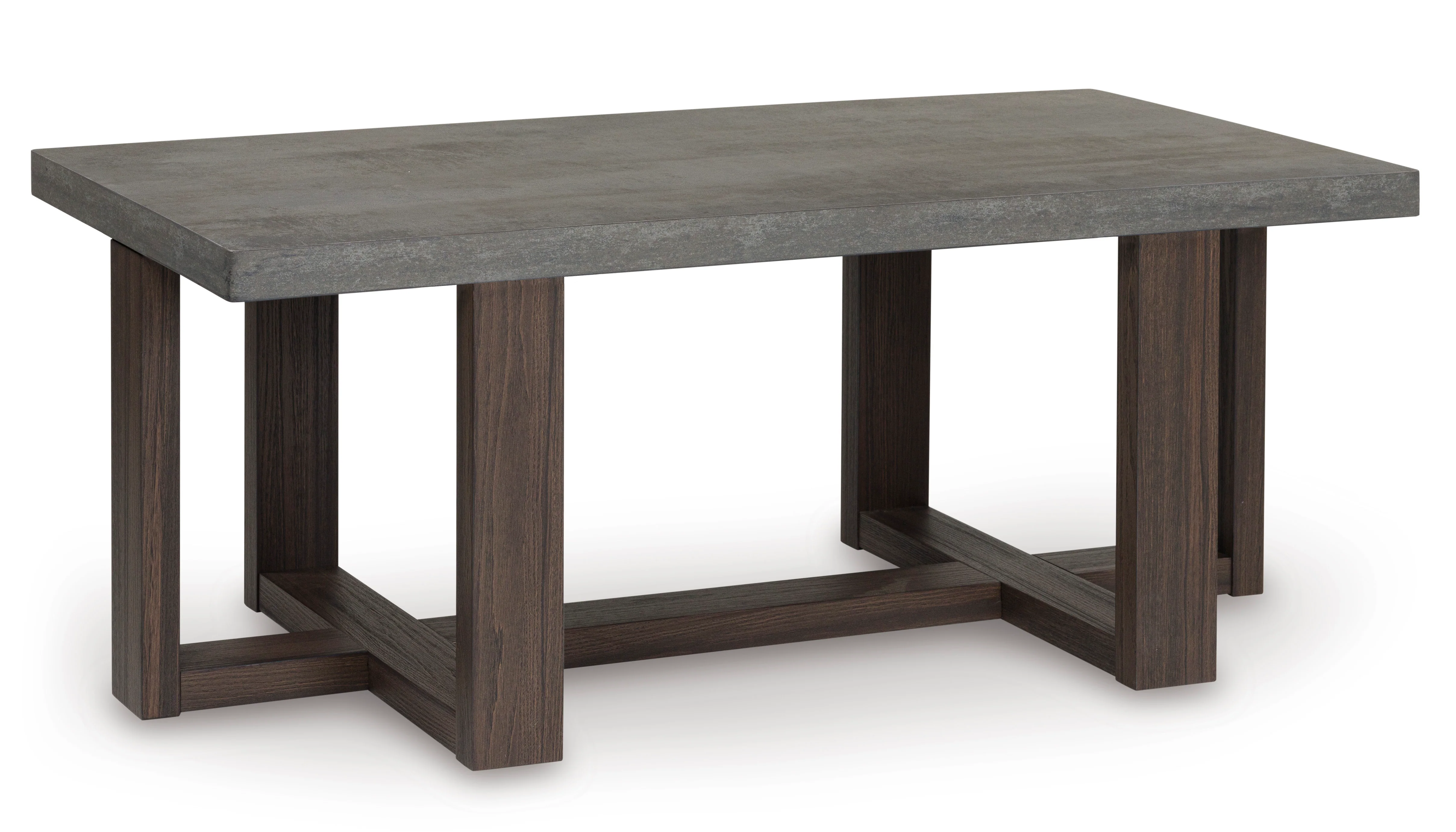 Dynnford Occasional Table Set (3/CN) - Image 4