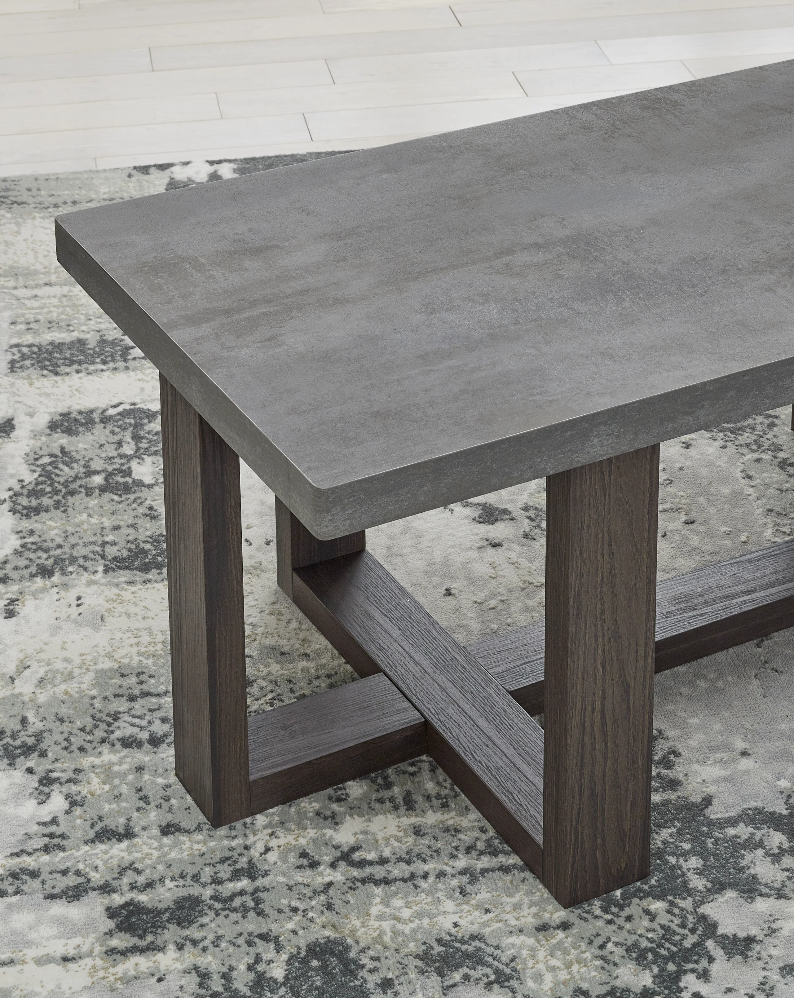 Dynnford Occasional Table Set (3/CN) - Image 5