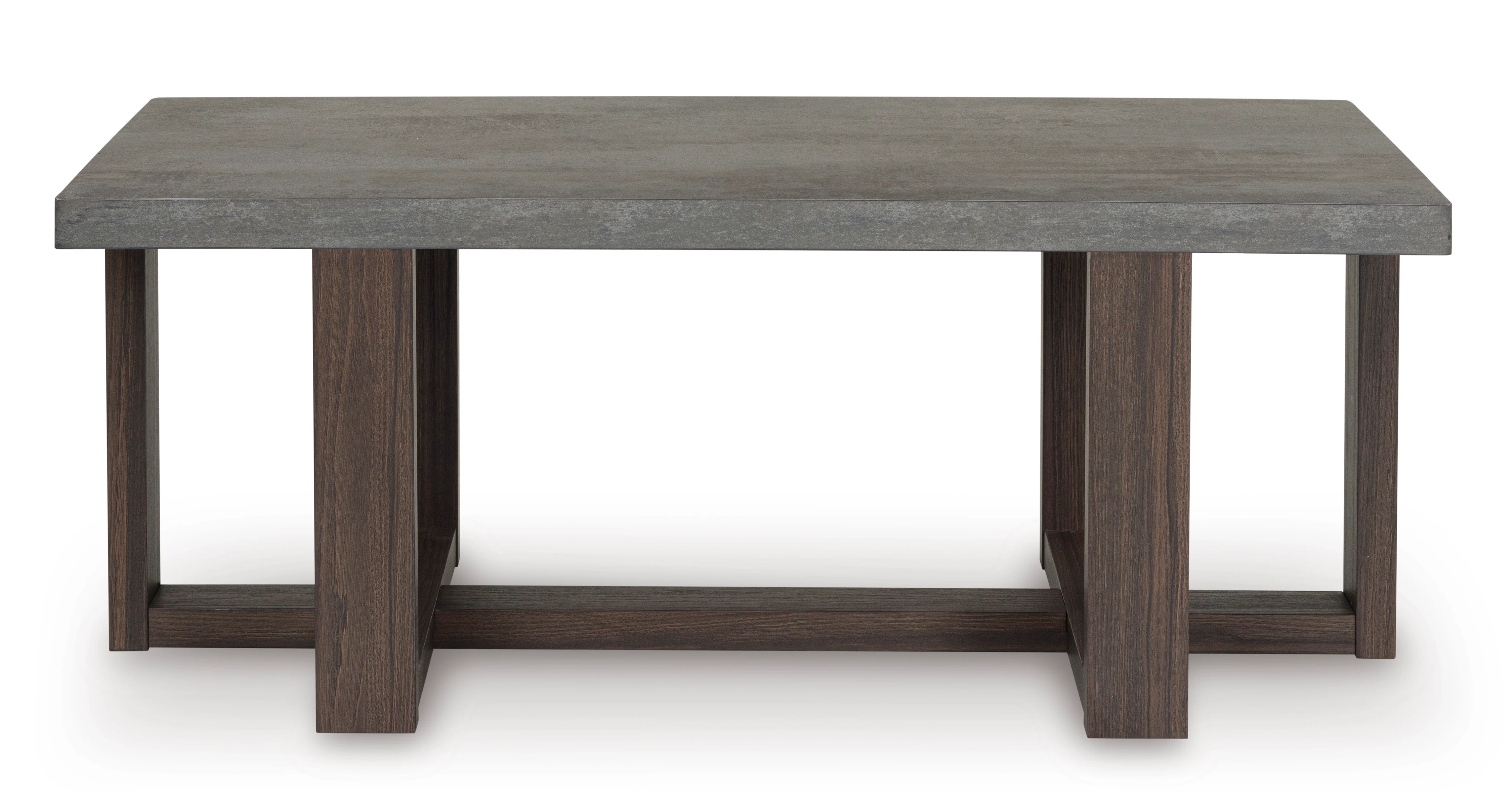 Dynnford Occasional Table Set (3/CN) - Image 6