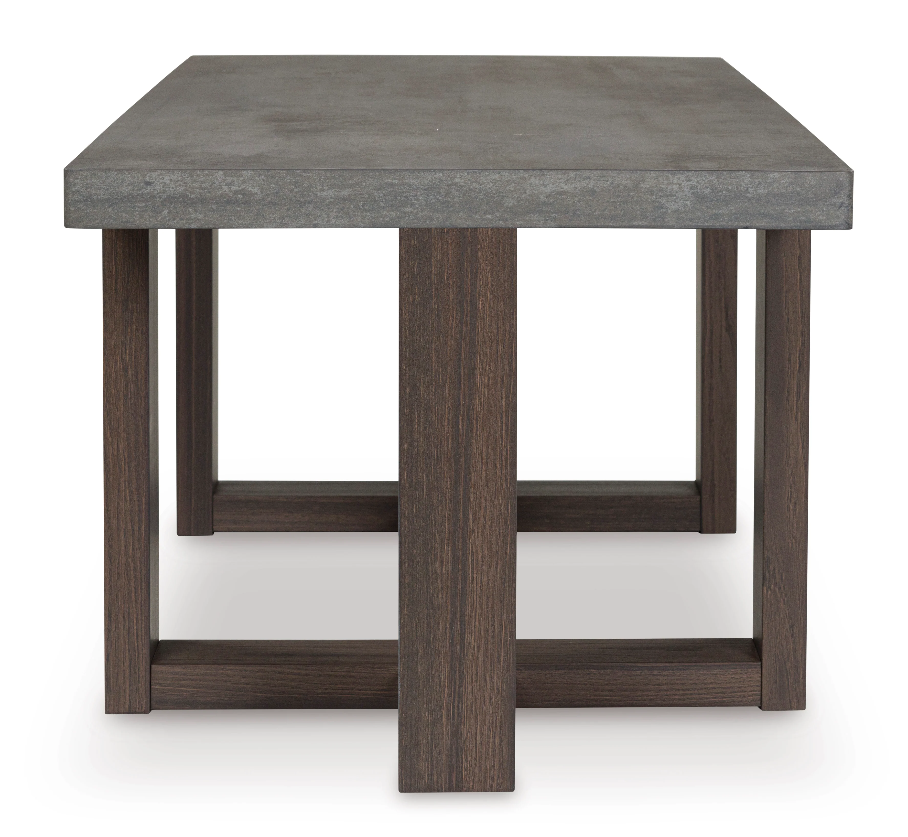 Dynnford Occasional Table Set (3/CN) - Image 7