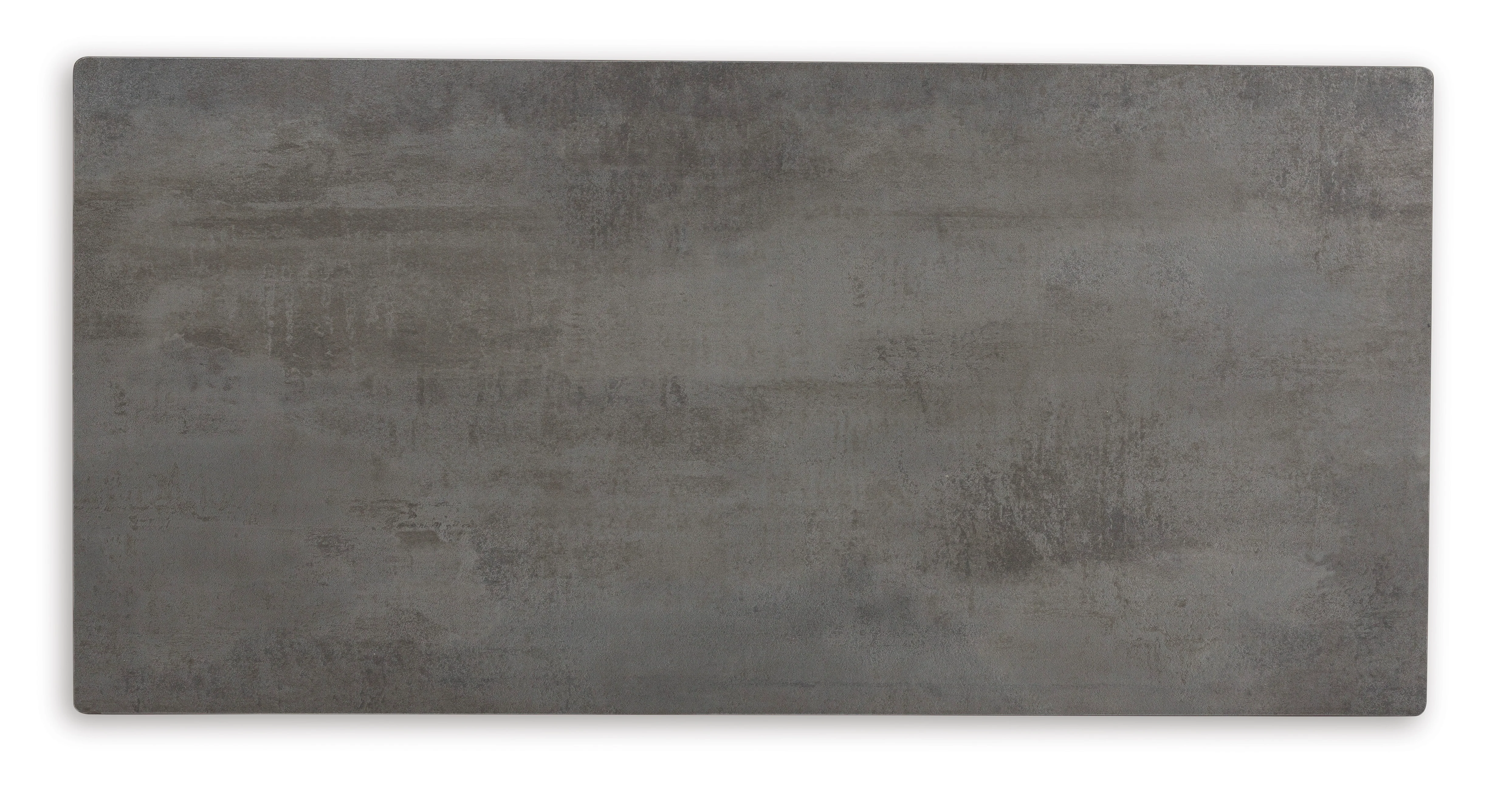 Dynnford Occasional Table Set (3/CN) - Image 8