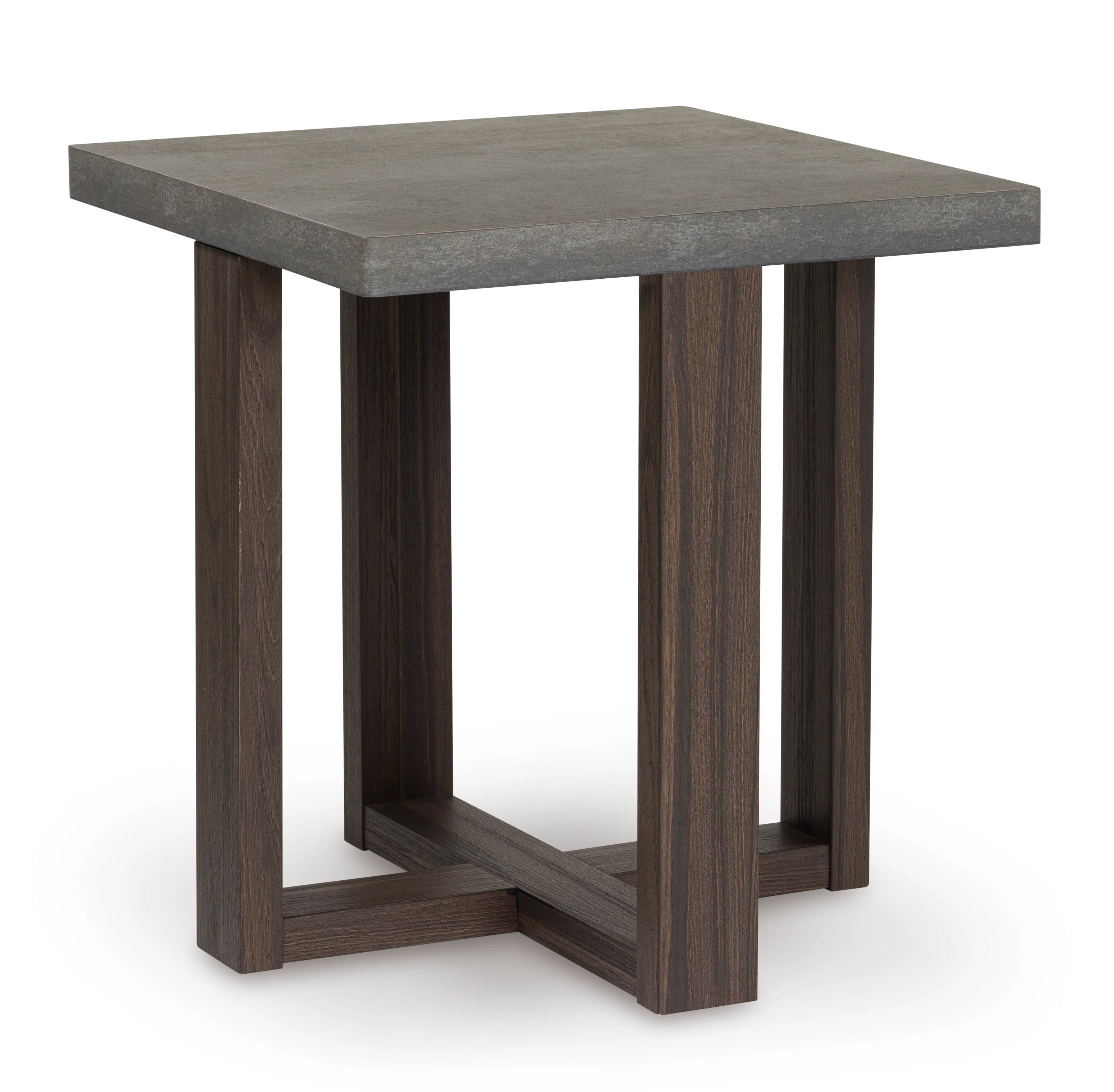 Dynnford Occasional Table Set (3/CN) - Image 9