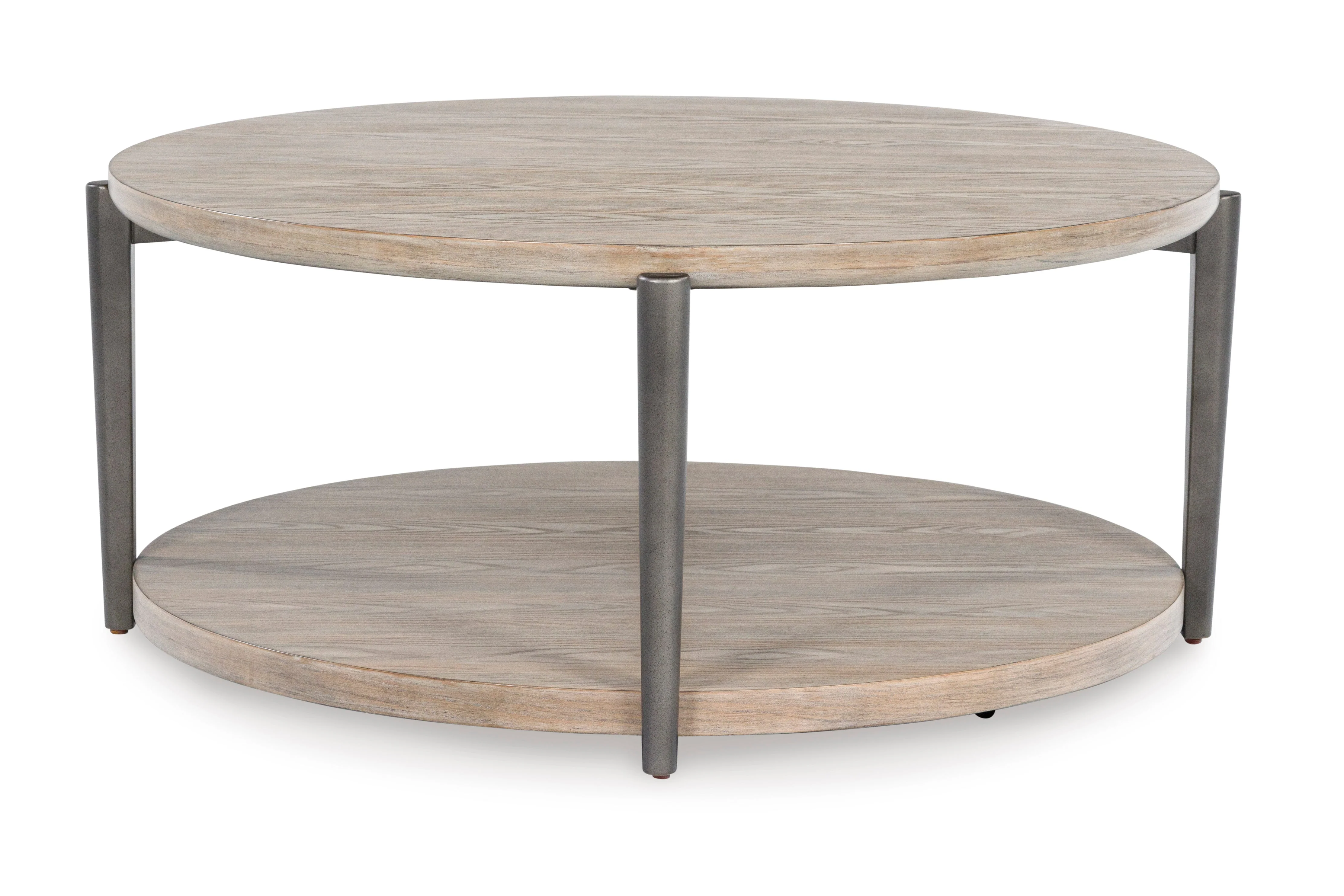 Dyonton Coffee Table - Image 3