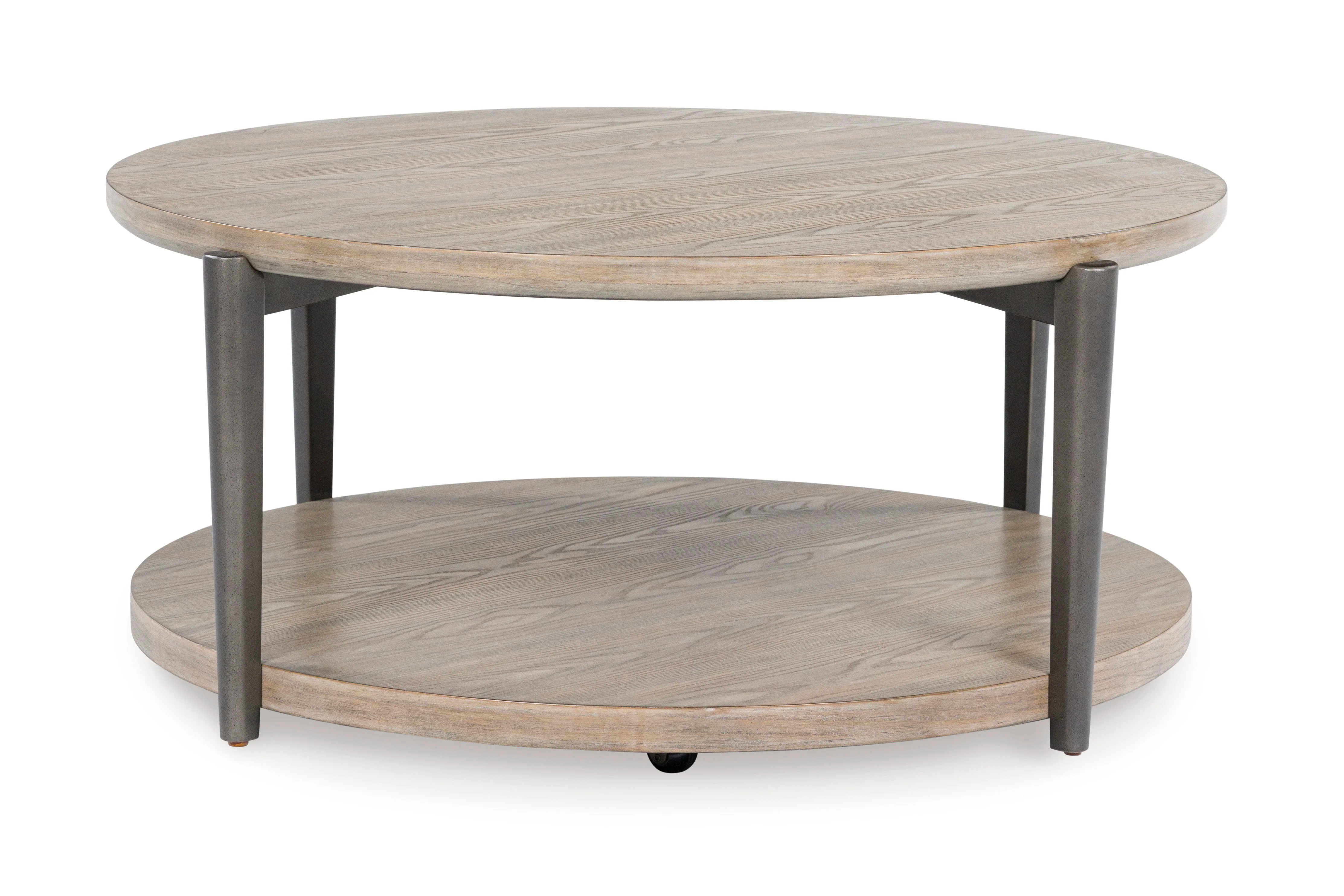 Dyonton Coffee Table - Image 4