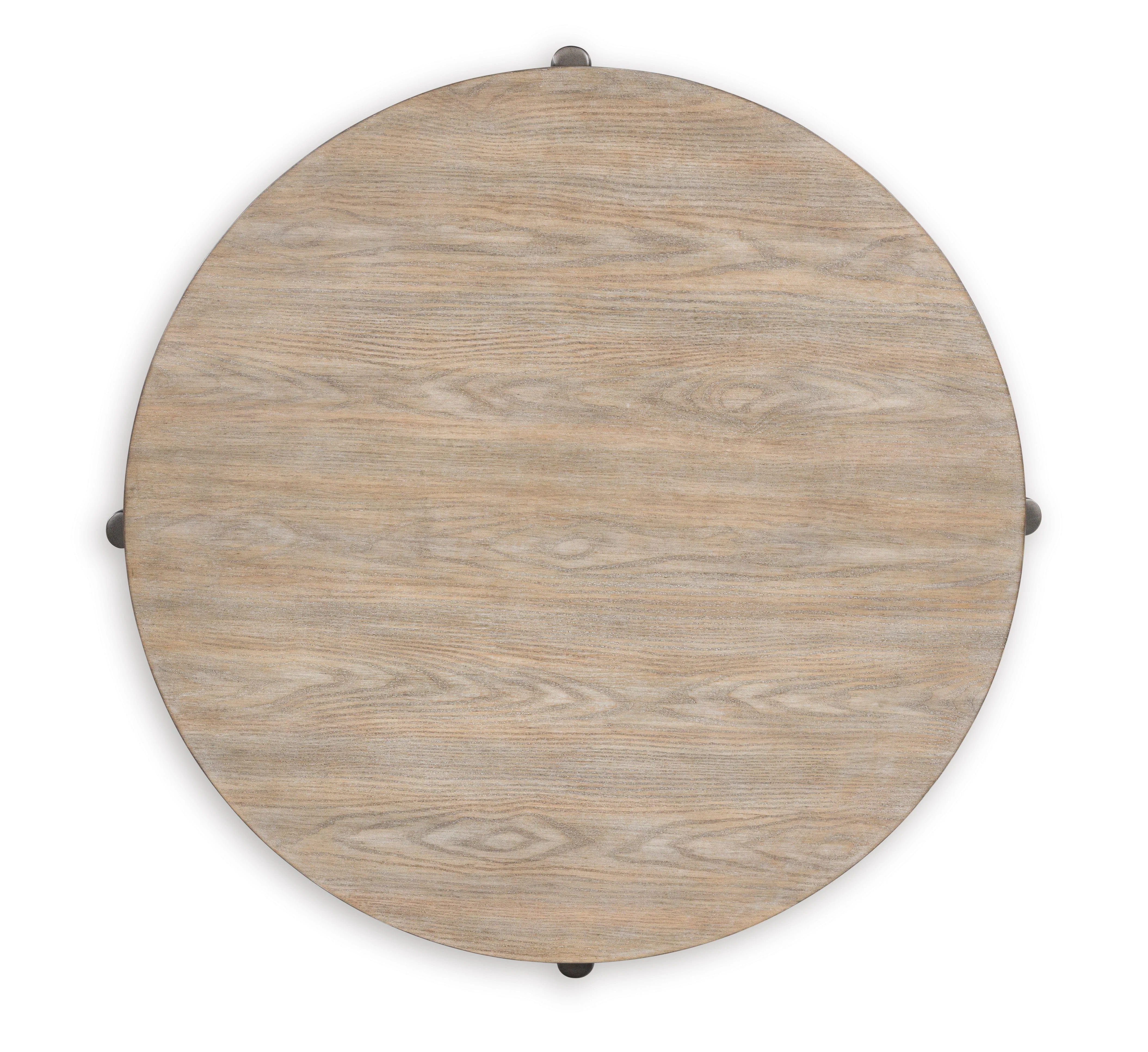 Dyonton Coffee Table - Image 5