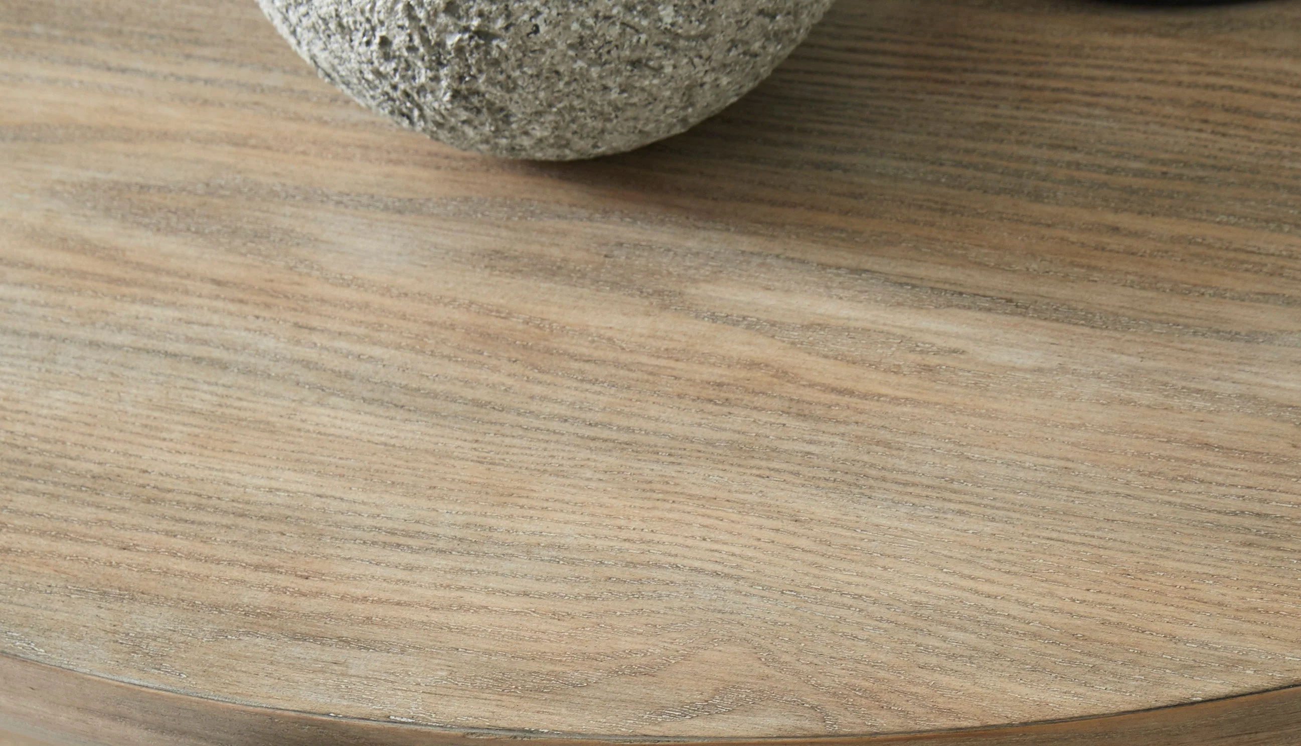 Dyonton Coffee Table - Image 7