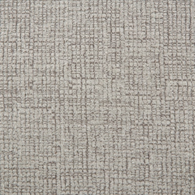 Eastonbridge Ottoman - Image 3