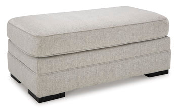 Eastonbridge Ottoman - Image 4