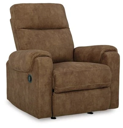Edenwold Reclining Sofa & Loveseat with Free Recliner - Image 27