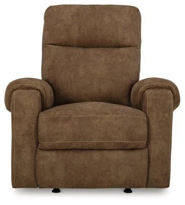 Edenwold Reclining Sofa & Loveseat with Free Recliner - Image 30