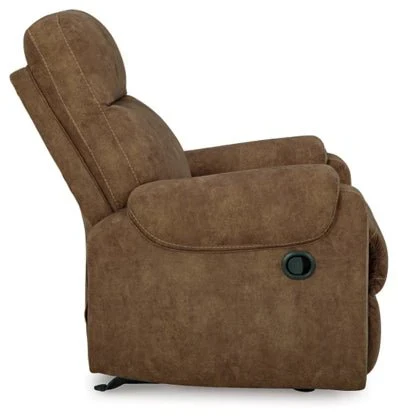 Edenwold Reclining Sofa & Loveseat with Free Recliner - Image 31