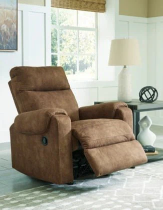 Edenwold Reclining Sofa & Loveseat with Free Recliner - Image 34