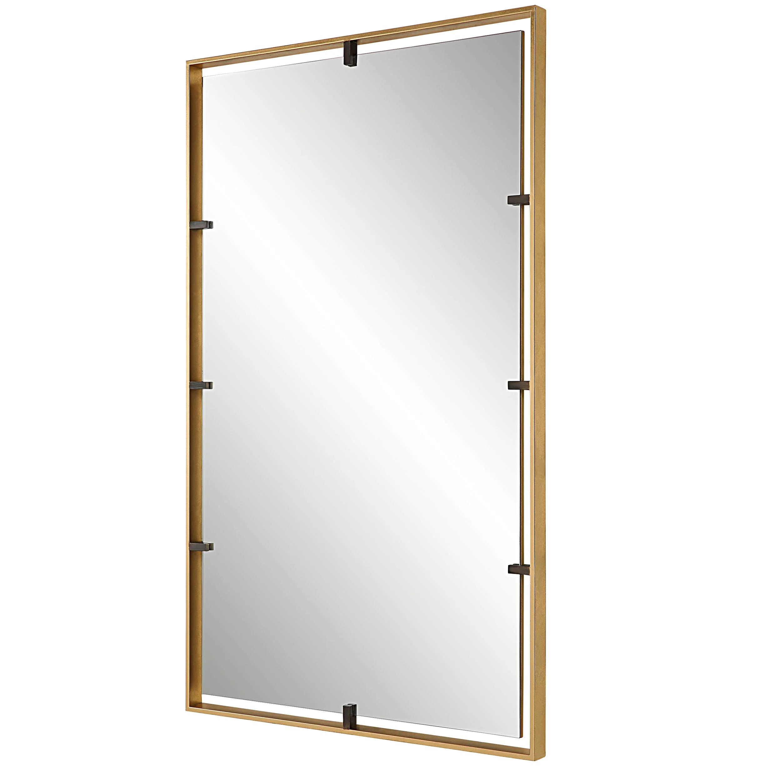 Egon Mirror - Image 5