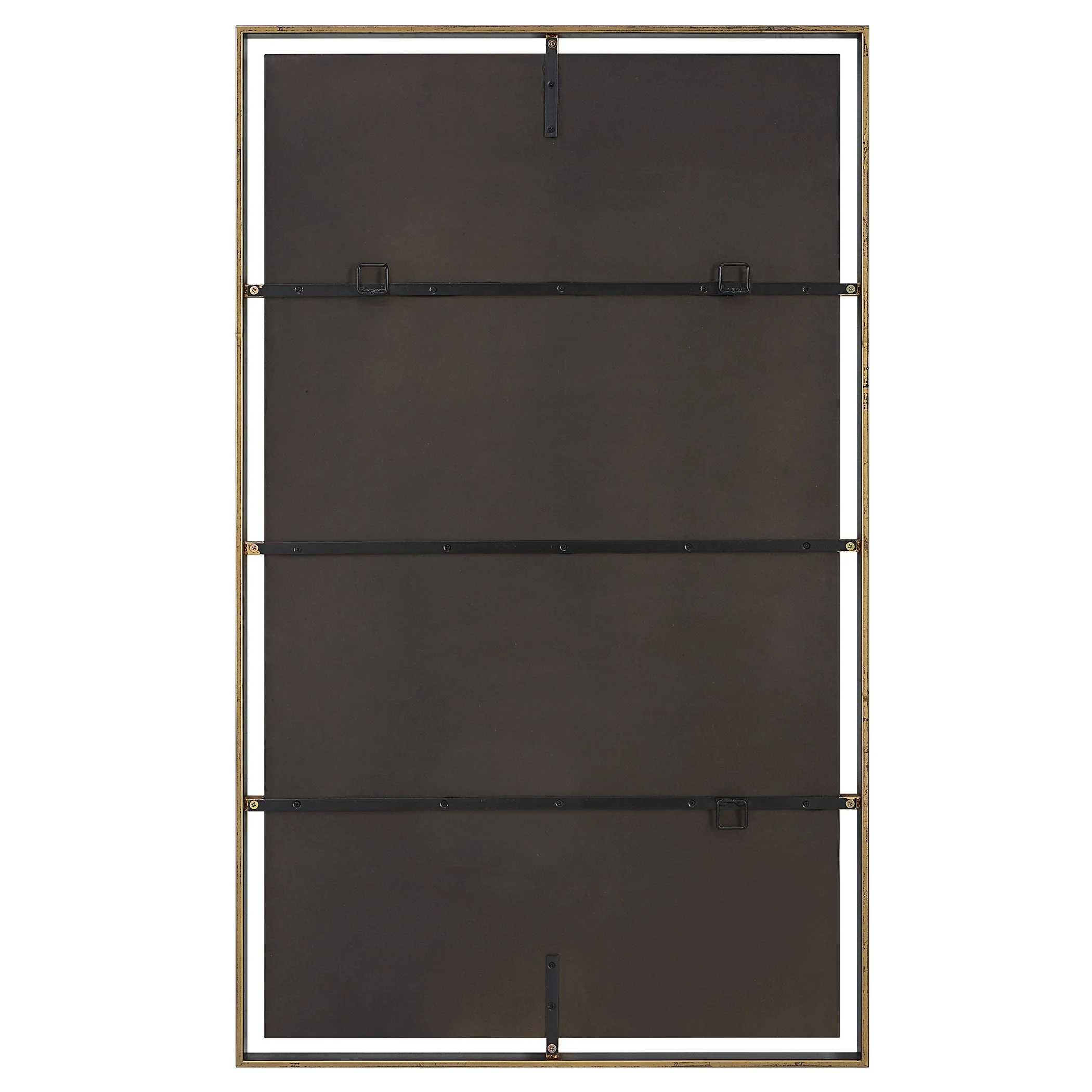 Egon Mirror, Bronze - Image 8