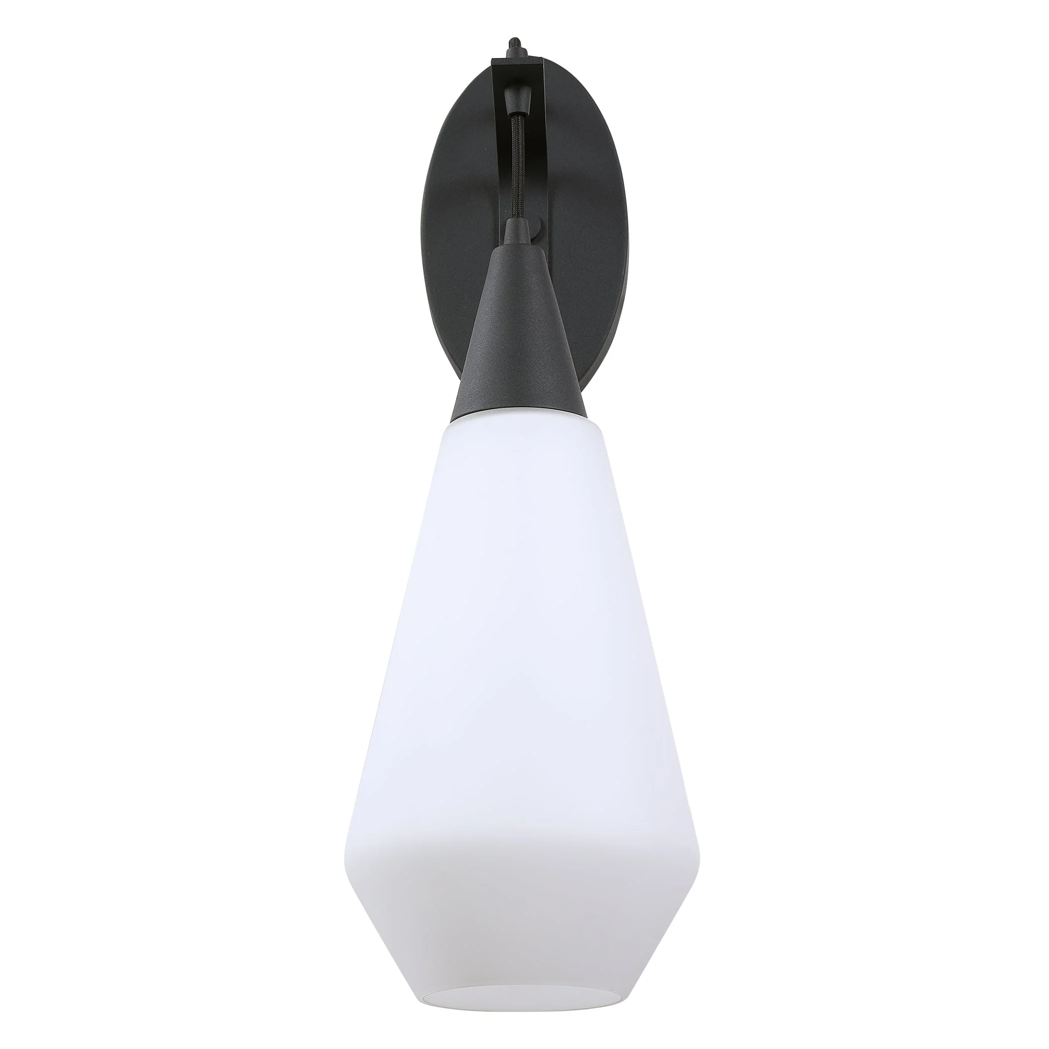 Eichler, 1 Lt Wall Sconce - Image 4