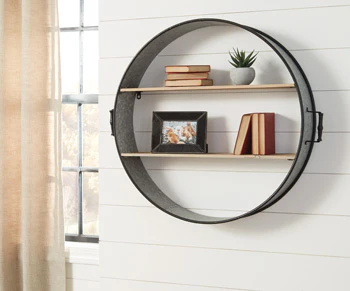 Eirny Wall Shelf - Image 5