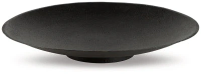 Moises Bowl -A2000518 - Image 3