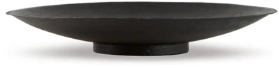 Moises Bowl -A2000518 - Image 4