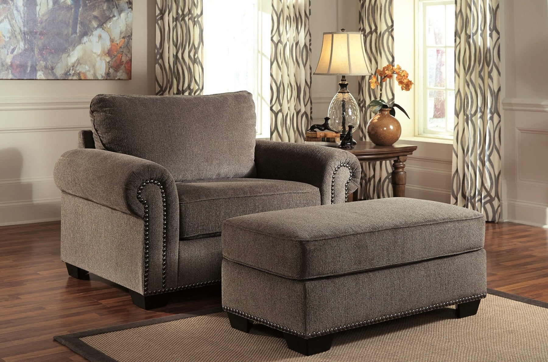 Elimination Chair and a Half - Image 2