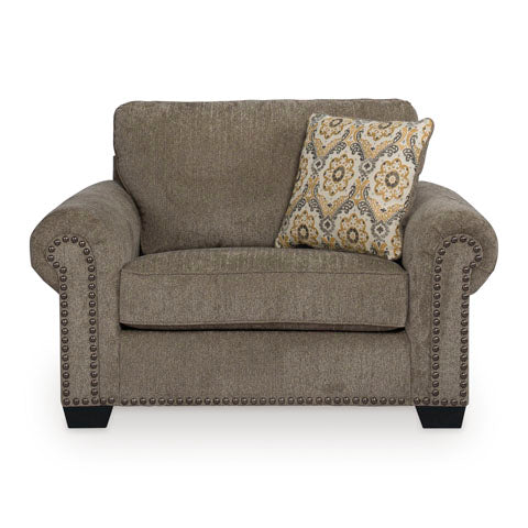 Elimination Chair and a Half - Image 3