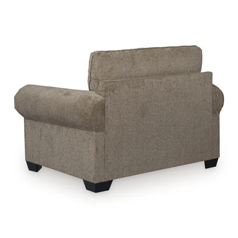 Elimination Chair and a Half - Image 4
