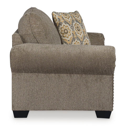 Elimination Chair and a Half - Image 5