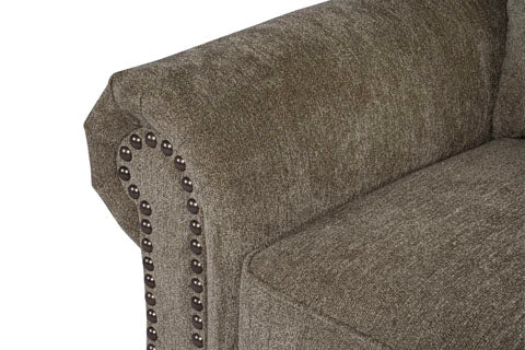 Elimination Chair and a Half - Image 6