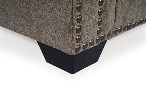 Elimination Chair and a Half - Image 7