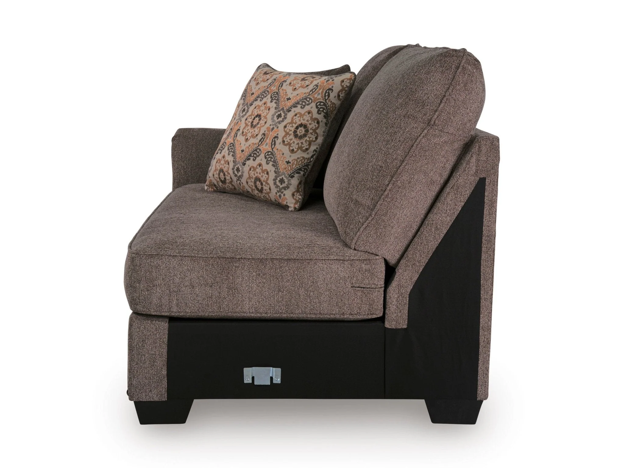 Elimination Left-Arm Facing Loveseat|Ashley Homestore - Image 6