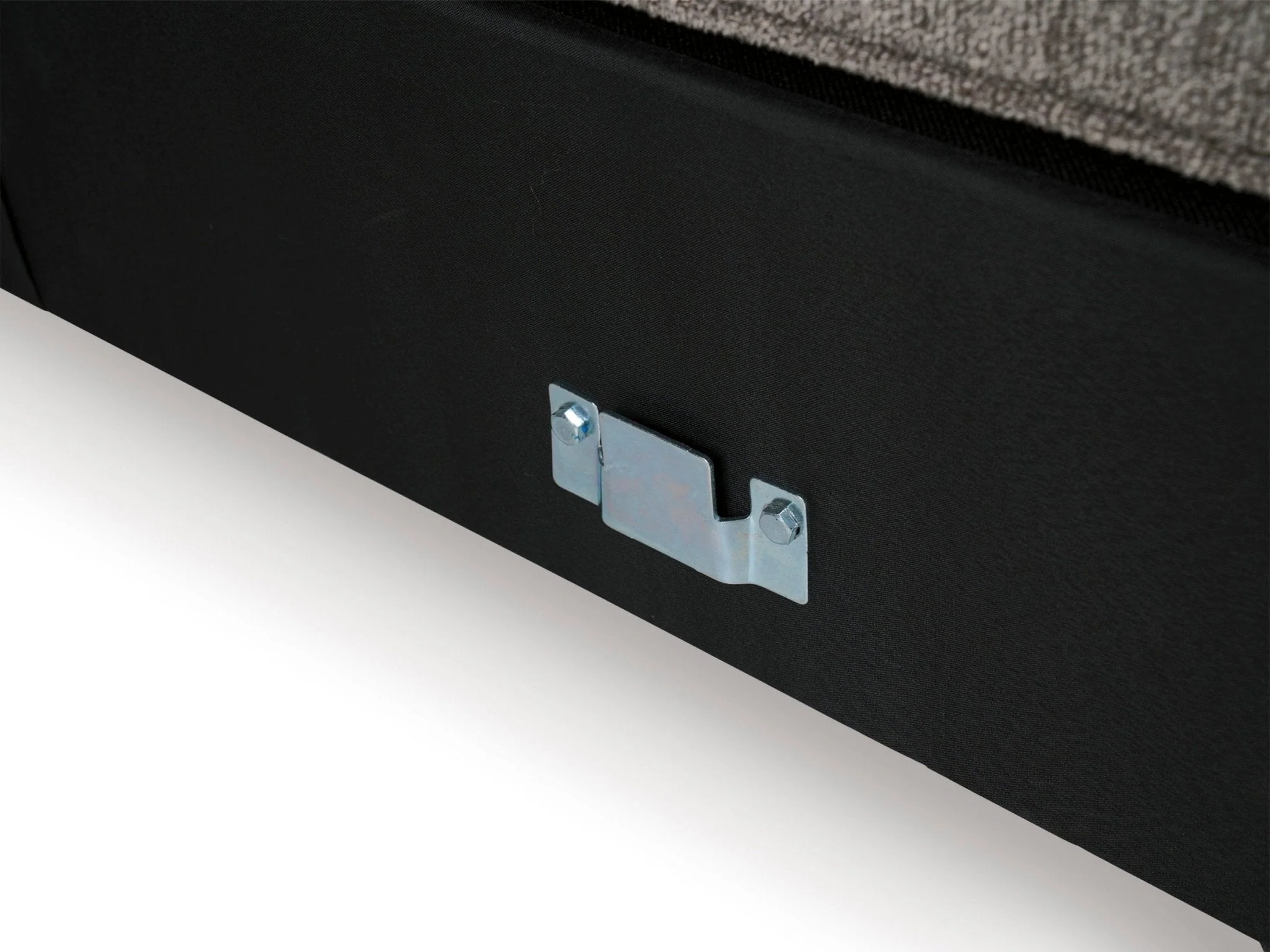 Elimination Right-Arm Facing Loveseat|Ashley Homestore - Image 3