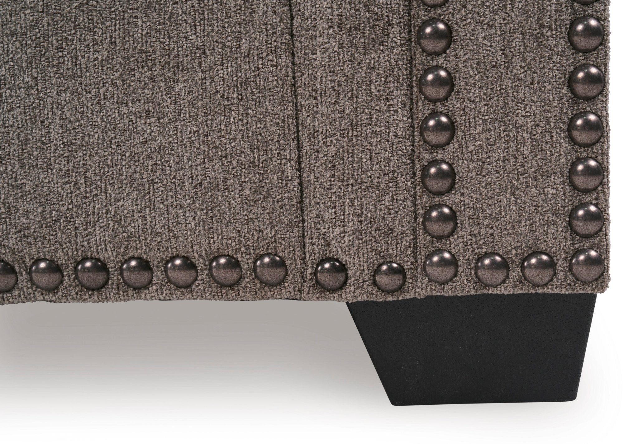Elimination Right-Arm Facing Loveseat|Ashley Homestore - Image 5