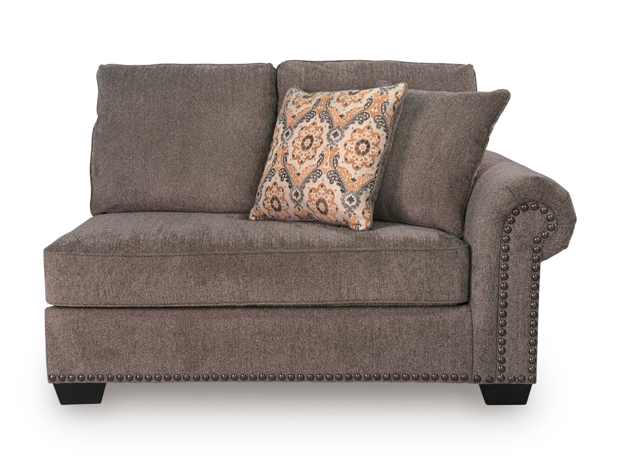Elimination Right-Arm Facing Loveseat|Ashley Homestore - Image 6