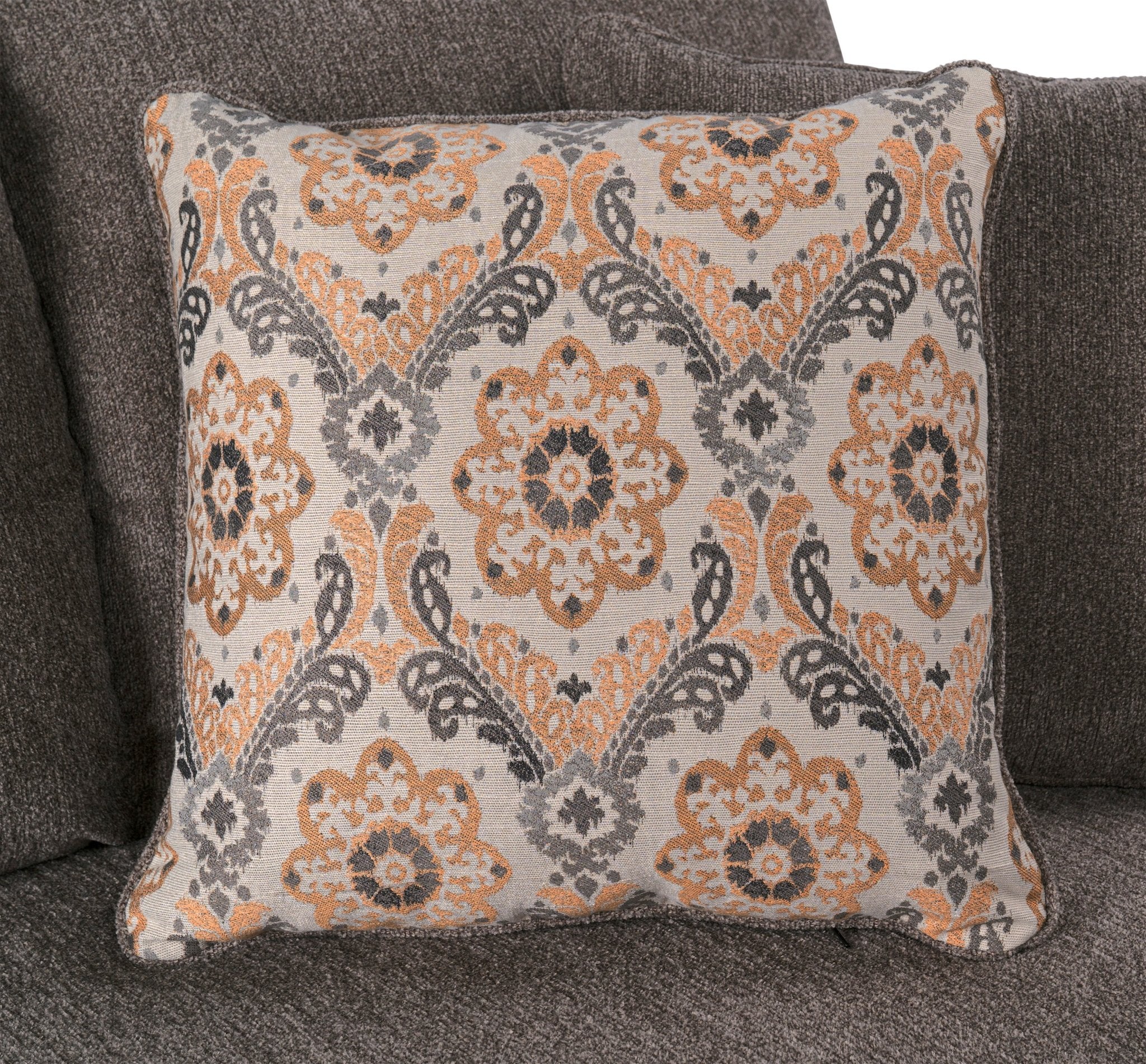 Elimination Right-Arm Facing Loveseat|Ashley Homestore - Image 7