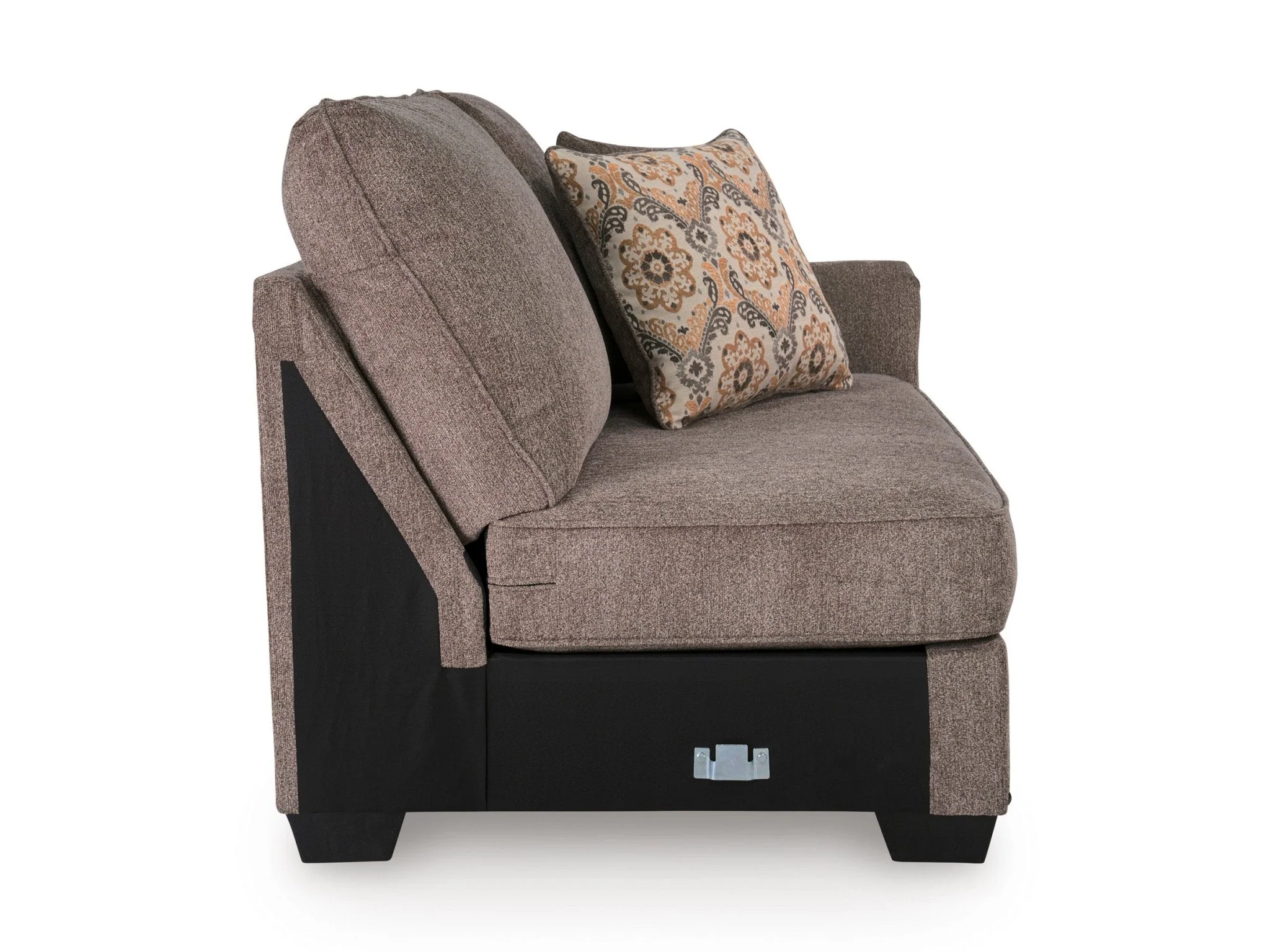 Elimination Right-Arm Facing Loveseat|Ashley Homestore - Image 8