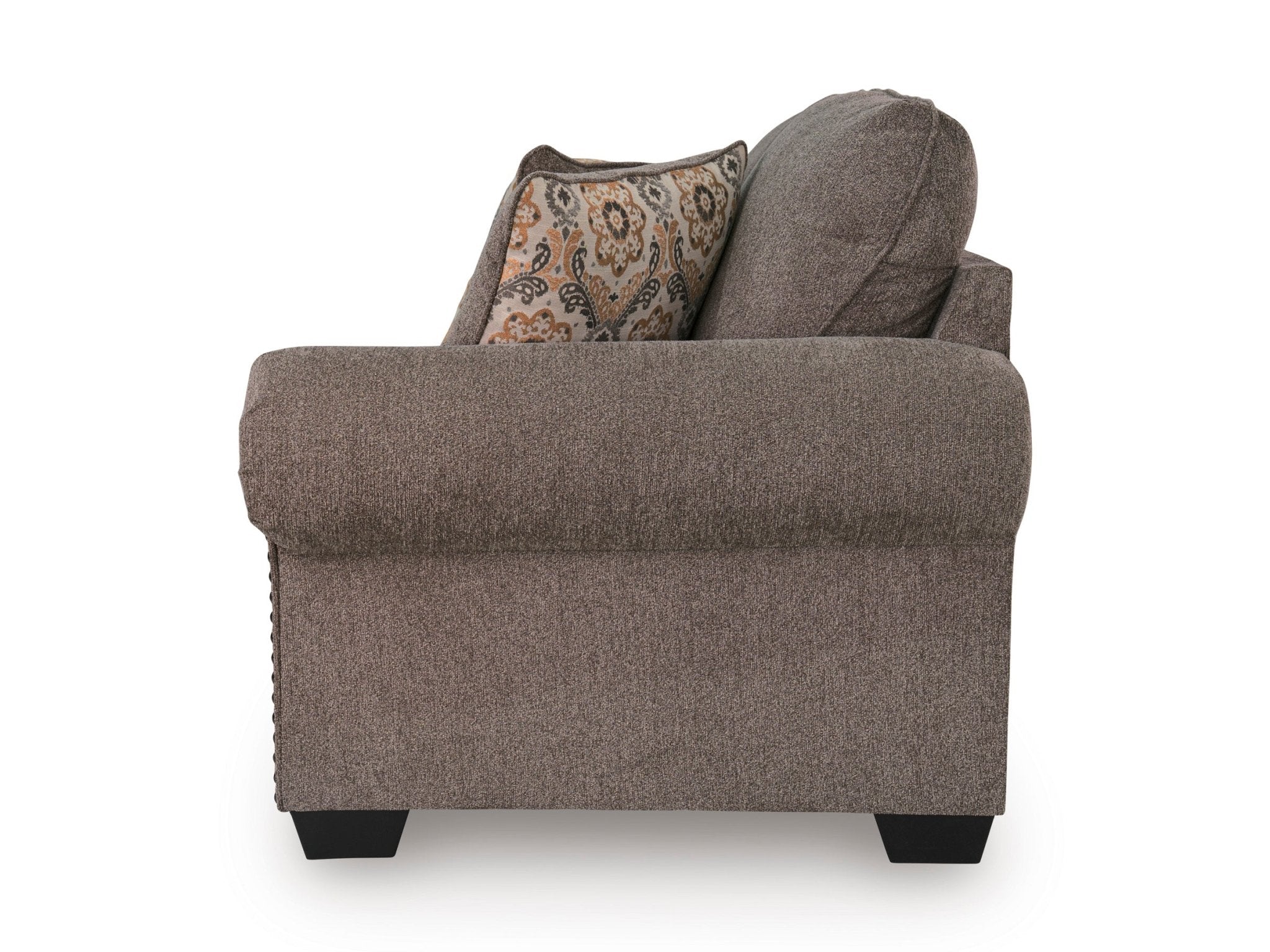 Elimination Right-Arm Facing Loveseat|Ashley Homestore - Image 9