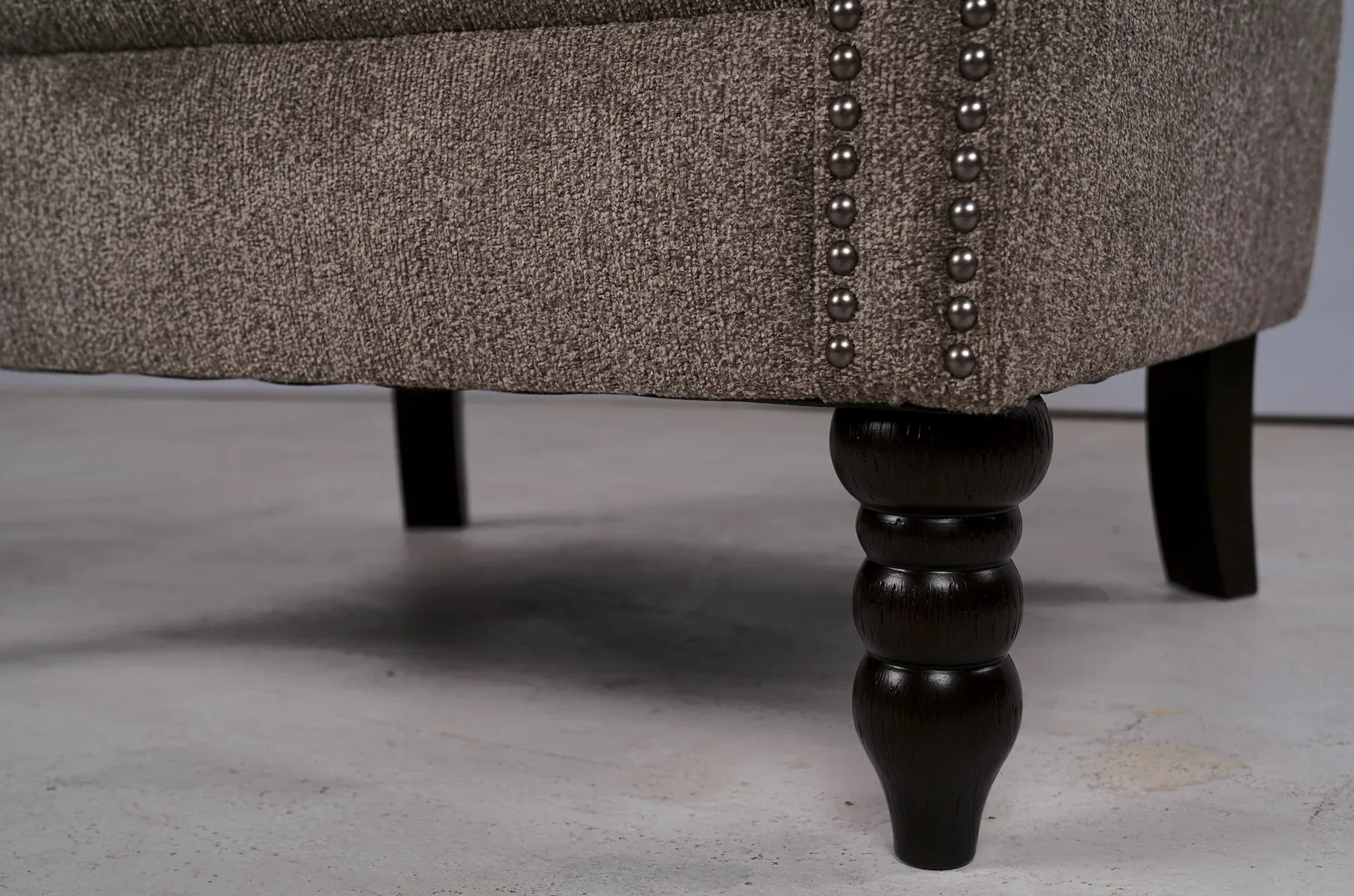 Elimination Sofa Set | Ashley Homestore - Image 10