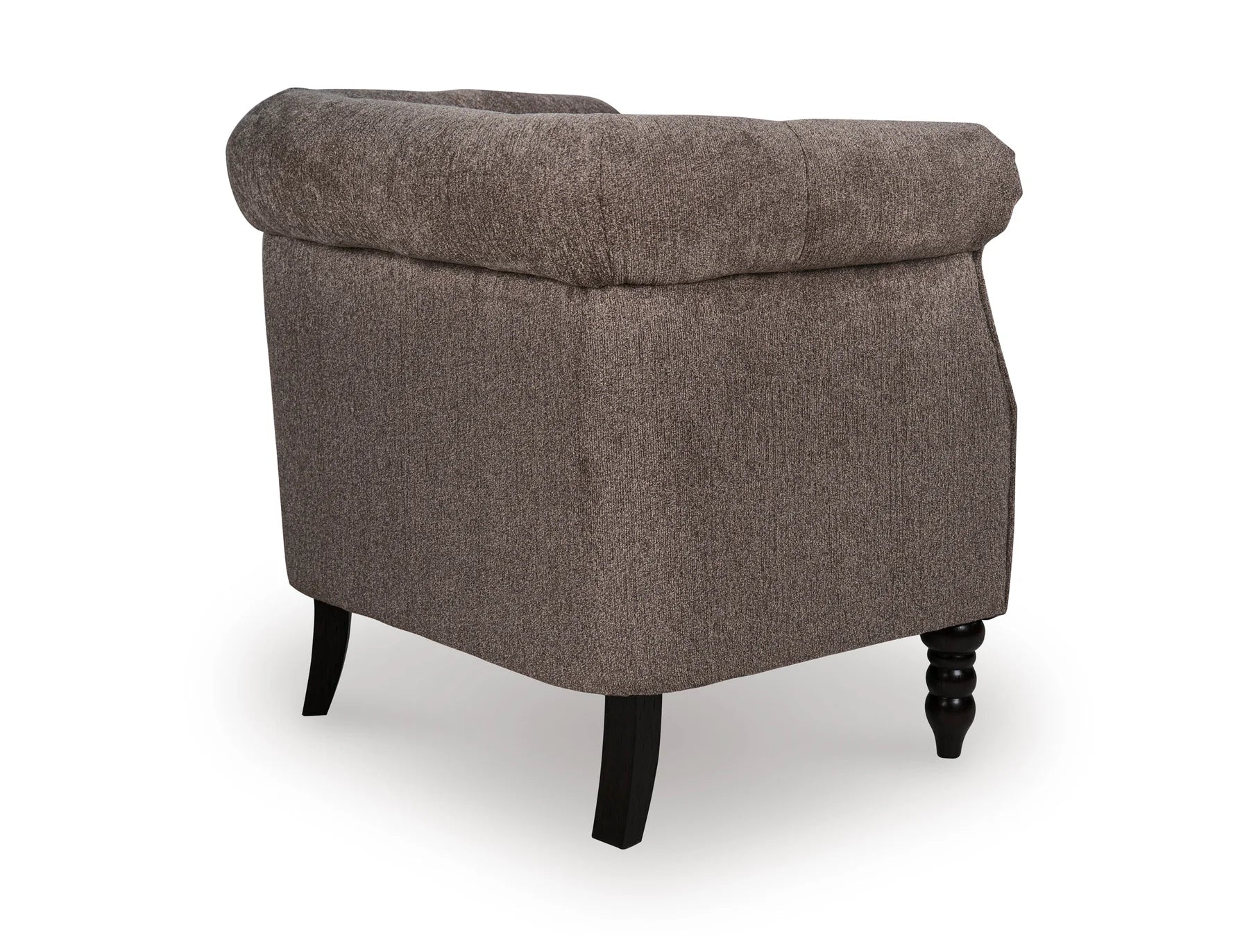 Elimination Sofa Set | Ashley Homestore - Image 8