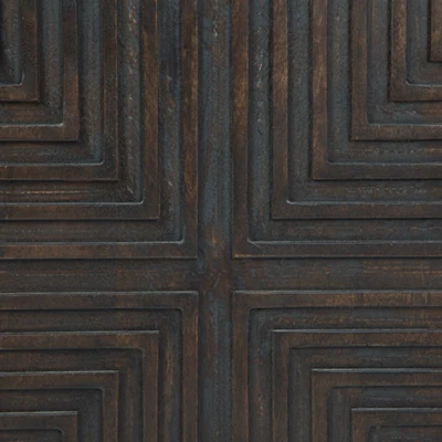 Elinmore Accent Cabinet - Image 3