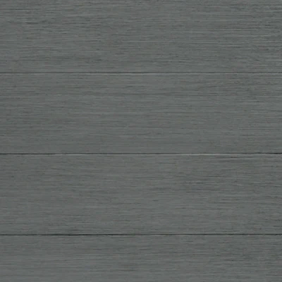 Elite Park Outdoor Dining Table - Image 3