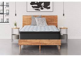 Elite Springs ET Queen Mattress - Image 3