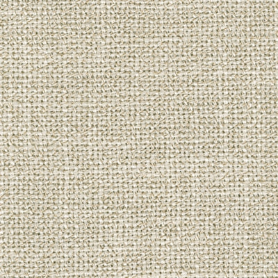 Elyza Left-Arm Facing Corner Chaise - Image 4